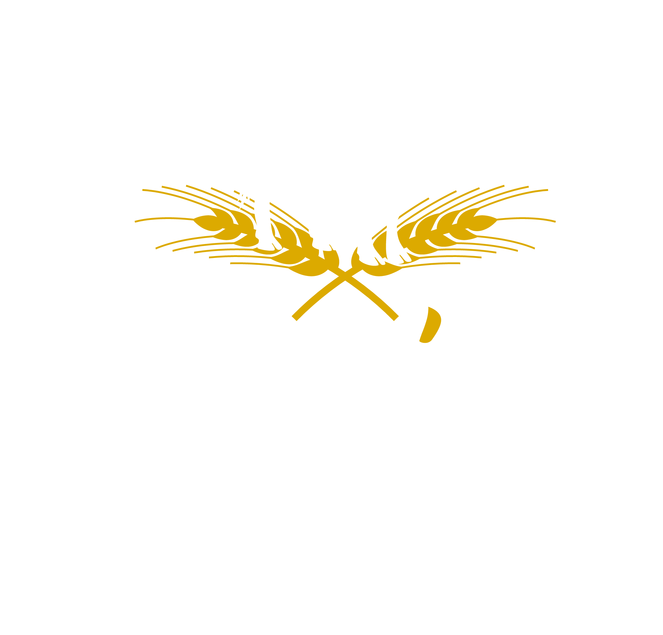 Hubihof Hofladen