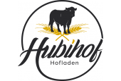 Hubihof Hofladen